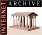 Archive