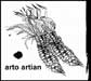 Arto.Artian