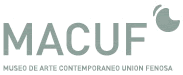 macuf