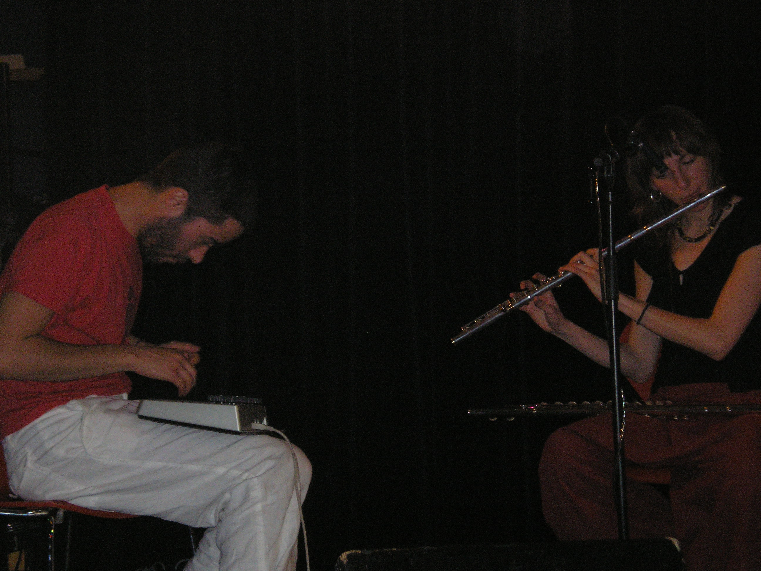 http://www.xedh.org/larraskito/images/yuaf.JPG